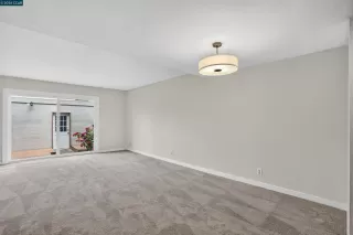 Photo #2: 41135462 Listing 