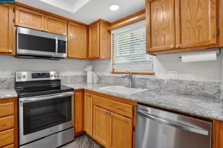 Photo #5: 41135462 Listing 