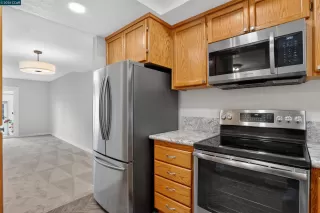 Photo #6: 41135462 Listing 