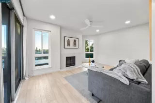 Photo #6: 41135466 Listing
