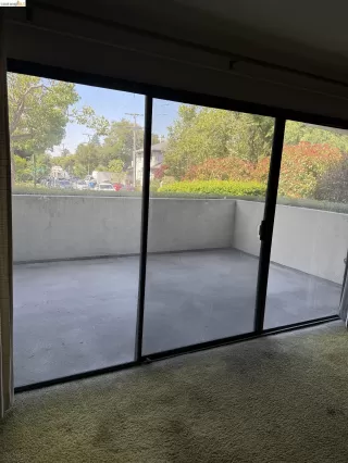 Photo #3: 41135476 Listing