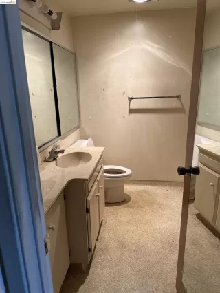 Photo #5: 41135476 Listing