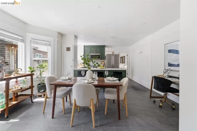 MLS: 41135478 Condo For Sale
