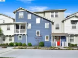 Primary Photo for MLS#: 41135486