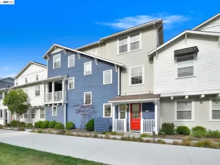 Photo #1: 41135486 Listing