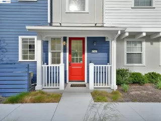 Photo #2: 41135486 Listing