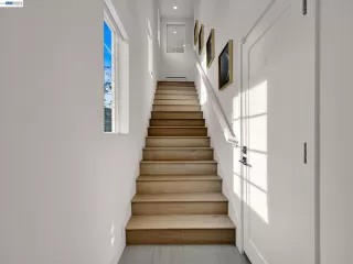 Photo #3: 41135486 Listing