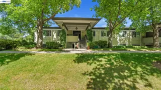 Primary Photo for MLS#: 41135490