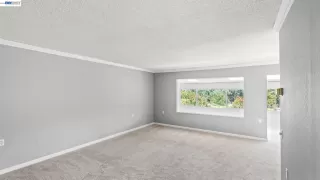 Photo #2: 41135490 Listing 