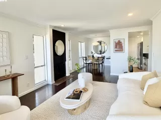 Photo #1: 41135509 Listing