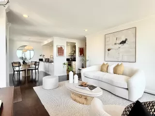 Photo #3: 41135509 Listing