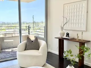 Photo #4: 41135509 Listing