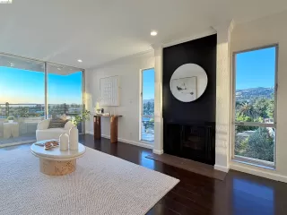 Photo #6: 41135509 Listing