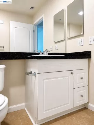 Photo #6: 41135539 Listing