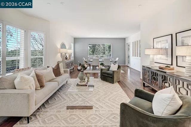 MLS: 41135558 Condo For Sale