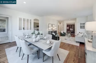Photo #3: 41135558 Listing