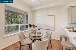 Photo #4: 41135558 Listing
