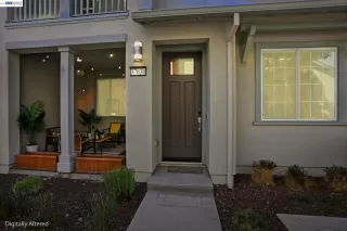 Photo #2: 41135561 Listing 