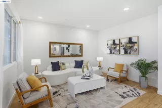 Photo #3: 41135561 Listing 
