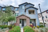 Primary Photo for MLS#: 41135562