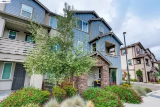 Photo #2: 41135562 Listing 