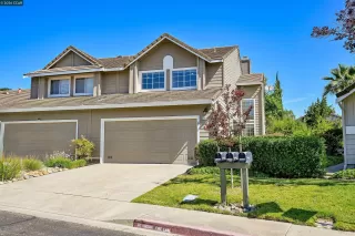 Primary Photo for MLS#: 41135563