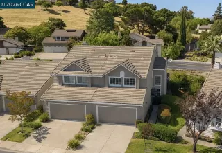 Photo #1: 41135563 Listing 