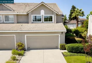 Photo #2: 41135563 Listing 