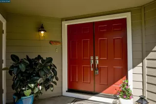 Photo #3: 41135563 Listing 