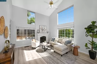Photo #4: 41135563 Listing 