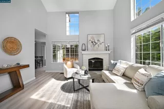 Photo #5: 41135563 Listing 