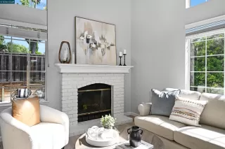 Photo #6: 41135563 Listing 