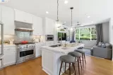 Primary Photo for MLS#: 41135588