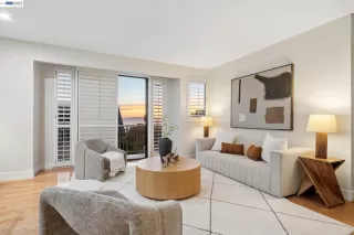 Browse active condo listings in HILLER HIGHLANDS