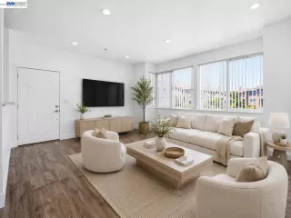 Browse active condo listings in ALDER VILLAS