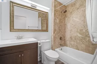 Photo #6: 41135613 Listing