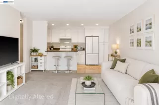 Photo #3: 41135630 Listing 