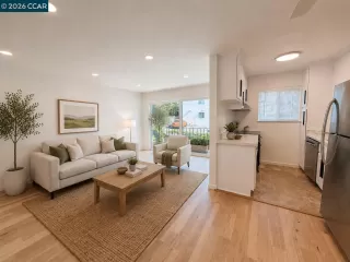 Photo #1: 41135634 Listing