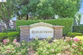 Photo #1: 41135643 Listing 