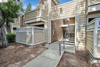 Photo #2: 41135643 Listing 