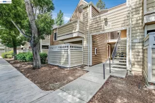 Photo #5: 41135643 Listing 
