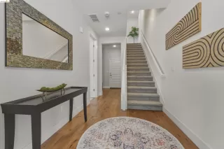 Photo #2: 41135644 Listing 