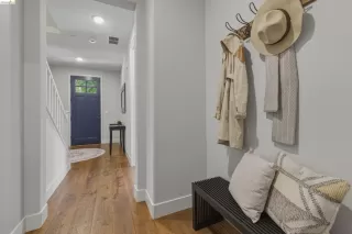 Photo #3: 41135644 Listing 