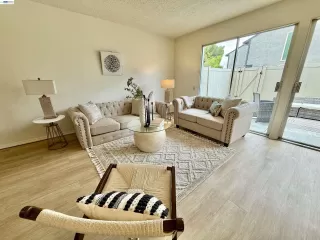 Photo #3: 41135645 Listing 