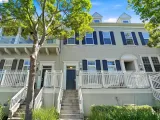 Primary Photo for MLS#: 41135648