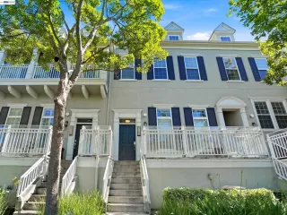 Photo #1: 41135648 Listing 