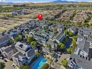 Photo #2: 41135648 Listing 