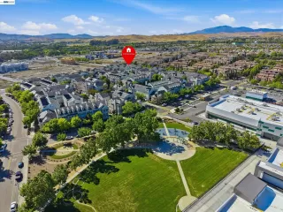 Photo #3: 41135648 Listing 