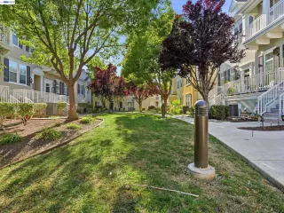 Photo #4: 41135648 Listing 