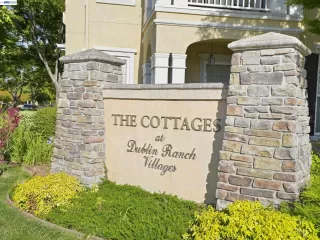 Photo #5: 41135648 Listing 